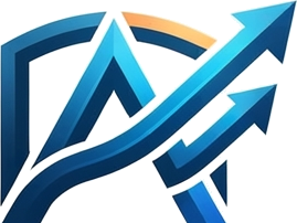 Arjun Fintech